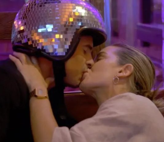 Below Deck Down Under Season 2, Episode 10 Recap Below Deck Down Under Season 2.10 recap