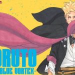 Boruto: Two Blue Vortex Episode 4 Release Date: What to Expect? Boruto: Two Blue Vortex Episode 1