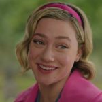 Riverdale Season 7 Finale Ending: Is Betty Cooper Dead? Riverdale Season 7 Finale Ending