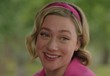 Riverdale Season 7 Finale Ending: Is Betty Cooper Dead? Riverdale Season 7 Finale Ending