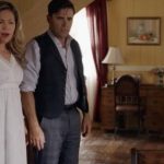 When Calls The Heart Season 10 Episode 5 Recap: What is Rosemary and Lee’s baby name? When Calls The Heart Episode 10.05 Recap: Rosemary and Lee's baby name