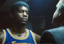 Winning Time Season 2 Episode 5: Final clash with Magic and Westhead Winning Time Season 2 Episode 5