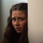 Breeders Season 4 Episode 6: Plot, Release Date, Cast, and Trailer Breeders Season 4 Episode 6