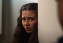 Breeders Season 4 Episode 6: Plot, Release Date, Cast, and Trailer Breeders Season 4 Episode 6