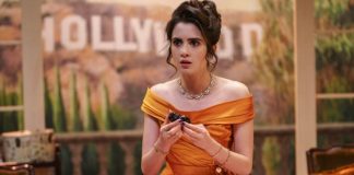 Netflix’s Choose Love (2023) Ending Explained! Who Does Cami Choose? Netflix's Choose Love (2023) Ending