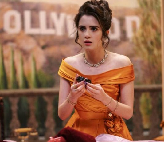 Netflix’s Choose Love (2023) Ending Explained! Who Does Cami Choose? Netflix's Choose Love (2023) Ending