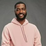 Claim to Fame Season 2: Who Is Related to JR? Claim to Fame Season 2: Who Is related to JR?