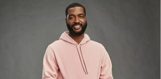 Claim to Fame Season 2: Who Is Related to JR? Claim to Fame Season 2: Who Is related to JR?