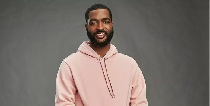 Claim to Fame Season 2: Who Is related to JR?