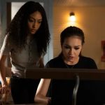 Cruel Summer Season 2 Finale: Who is Luke’s Killer? Cruel Summer Who is Luke’s Killer?