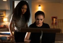 Cruel Summer Season 2 Finale: Who is Luke’s Killer? Cruel Summer Who is Luke’s Killer?