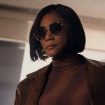 The Afterparty Season 2 Episode 6: Why did Danner really leave the police force? The Afterparty - Danner’s Fire