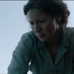 Outlander Season 7 Episode 8 New Release Date of Midseason Finale Outlander Season 7 Episode 8