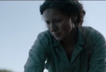 Outlander Season 7 Episode 8 New Release Date of Midseason Finale Outlander Season 7 Episode 8