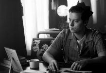 Riverdale Season 7 Episode 18: “Cold War Paranoia and Shocking Revelations” Riverdale 7x18 jug