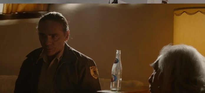 Dark Winds Season 2 Episode 2 Recap