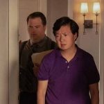 The Afterparty Season 2 Episode 8: Feng’s Story the-afterparty-season-2 -ken-jeong- feng