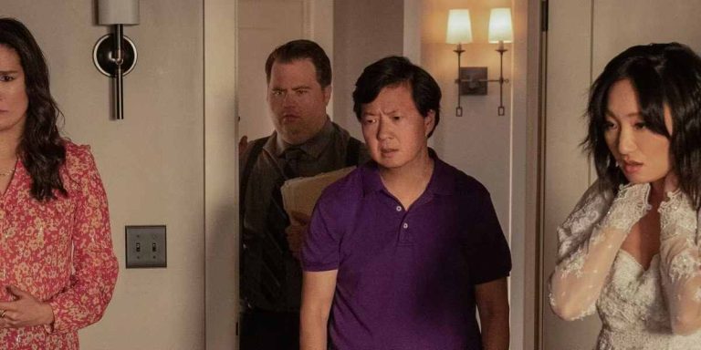 the-afterparty-season-2 -ken-jeong- feng