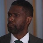 Who Shoots Douda in The Chi? the-chi-recap-season-4-episode-6-