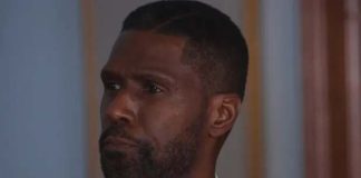 Who Shoots Douda in The Chi? the-chi-recap-season-4-episode-6-