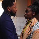 The Chi Season 6 Episode 2: Emmett and Kiesha’s Big Leap the chi s2e2-