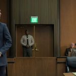 Who Killed Mitchell Bondurant in The Lincoln Lawyer Season 2? the_lincoln_lawyer_s2-tvacute