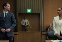 Who Killed Mitchell Bondurant in The Lincoln Lawyer Season 2? the_lincoln_lawyer_s2-tvacute