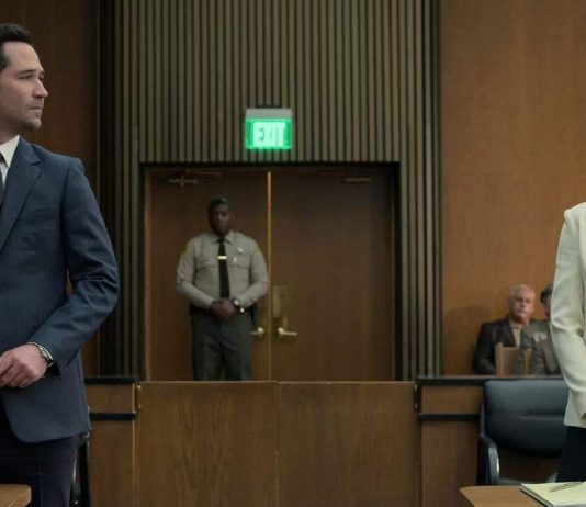 Who Killed Mitchell Bondurant in The Lincoln Lawyer Season 2? the_lincoln_lawyer_s2-tvacute