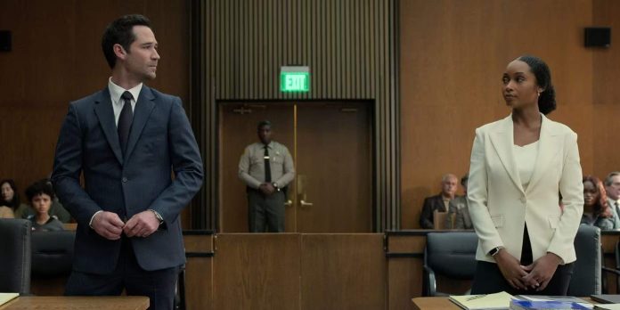 the_lincoln_lawyer_s2-tvacute