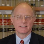 What Happened to Former US Attorney Jay McCloskey? what happened to Jay McCloskey