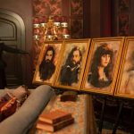 What We Do in the Shadows Season Finale Recap: Ending Explained! what-we-do-in-the-shadows-season-5-finale-