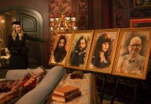 What We Do in the Shadows Season Finale Recap: Ending Explained! what-we-do-in-the-shadows-season-5-finale-