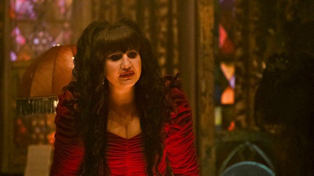 What We Do in the Shadows Season 5 Episode 6