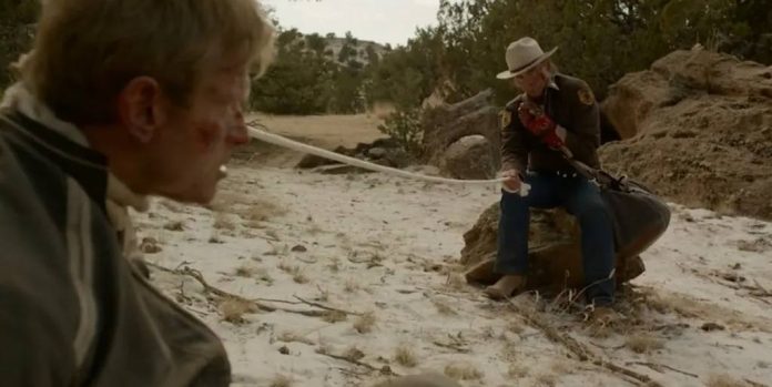 dark-winds-s2e4-joe-colton- dark-winds-s2e4-joe-colton-