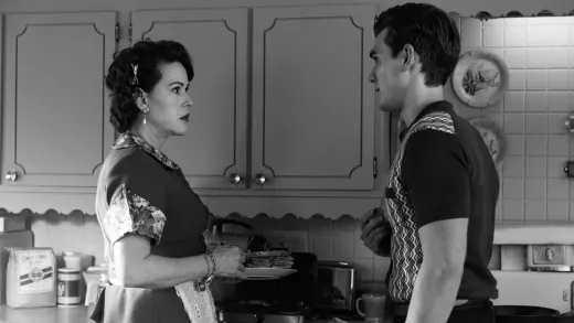 -riverdale-s7e18 cold-war