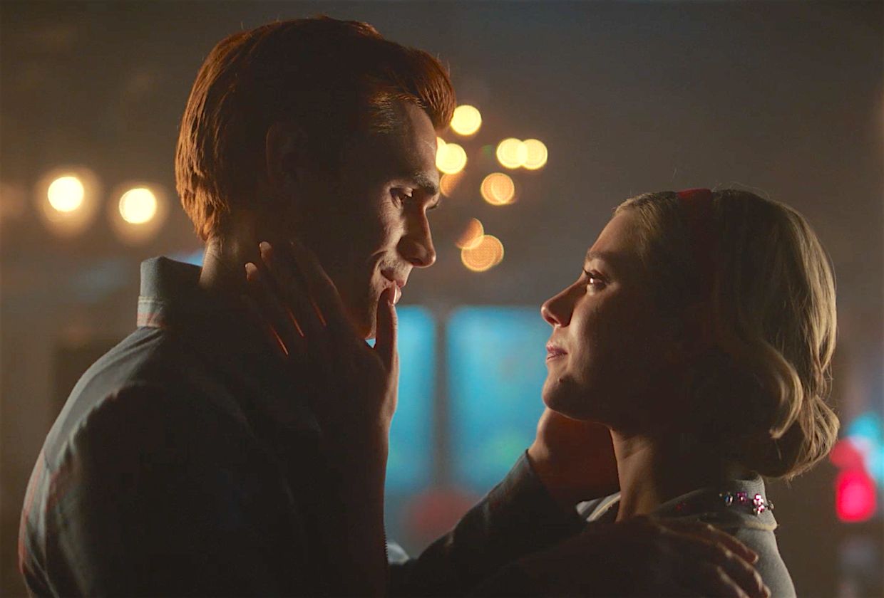 riverdale-series-finale-recap-archie-betty riverdale-series-finale-recap-archie-betty