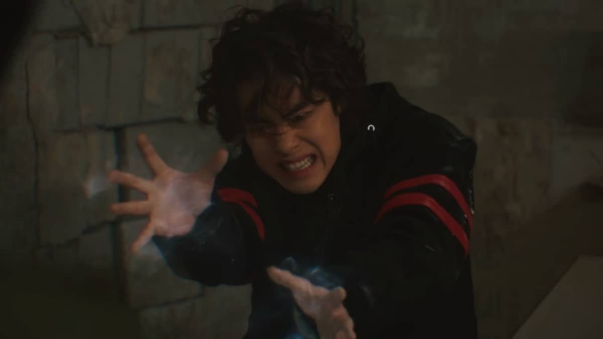 the-uncanny-counter eps 206