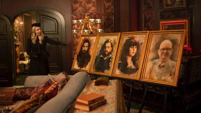 what-we-do-in-the-shadows-season-5-finale-