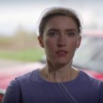 Is Amish Stud: The Eli Weaver Story (Movie) Based on Real Events? Amish Stud: The Eli Weaver Story