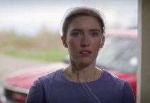 Is Amish Stud: The Eli Weaver Story (Movie) Based on Real Events? Amish Stud: The Eli Weaver Story