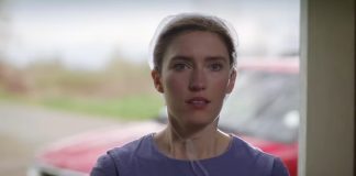 Is Amish Stud: The Eli Weaver Story (Movie) Based on Real Events? Amish Stud: The Eli Weaver Story