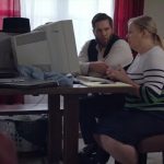 Amish Stud: The Eli Weaver Story Release Date, Story, Cast, True Story, Trailer and Location Amish Stud: The Eli Weaver Story