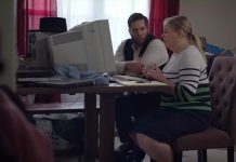 Amish Stud: The Eli Weaver Story Release Date, Story, Cast, True Story, Trailer and Location Amish Stud: The Eli Weaver Story