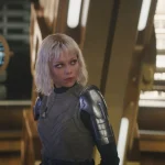 ‘Ahsoka’ Episode 6 Recap & Ending, Explained: What are Thrawn’s intentions Towards Ahsoka? 'Ahsoka' Episode 6 Recap and Ending, Explained