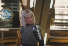 ‘Ahsoka’ Episode 6 Recap & Ending, Explained: What are Thrawn’s intentions Towards Ahsoka? 'Ahsoka' Episode 6 Recap and Ending, Explained