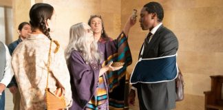 All Rise Season 3 Episode 12 Recap: “Guilt Is a Bully” All Rise Season 3 Episode 12 Recap