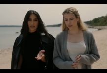 AHS Delicate Episode 3