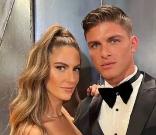 Are Austin and Lisa From Selling the OC Still Married? Are Austin and Lisa From Selling the OC Still Married