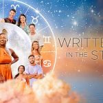 Are Jade Montaner and Thiago Augusto From ‘Written in the Stars’ Still Together? Are Jade Montaner and Thiago Augusto From 'Written in the Stars' Still Together