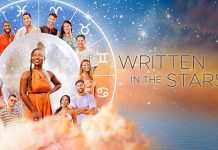 Are Jade Montaner and Thiago Augusto From ‘Written in the Stars’ Still Together? Are Jade Montaner and Thiago Augusto From 'Written in the Stars' Still Together